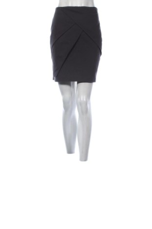 Пола H&M, Размер S, Цвят Сив, Цена 6,00 €