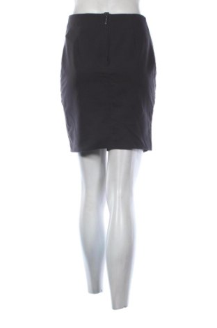 Пола H&M, Размер S, Цвят Сив, Цена 6,00 €