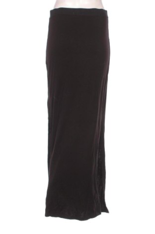 Пола H&M, Размер S, Цвят Черен, Цена 11,57 €