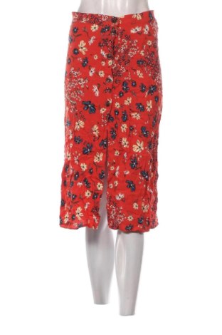 Fustă H&M, Mărime S, Culoare Multicolor, Preț 72,99 Lei