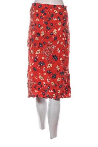 Fustă H&M, Mărime S, Culoare Multicolor, Preț 72,99 Lei