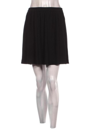 Spódnica H&M, Rozmiar S, Kolor Czarny, Cena 51,99 zł