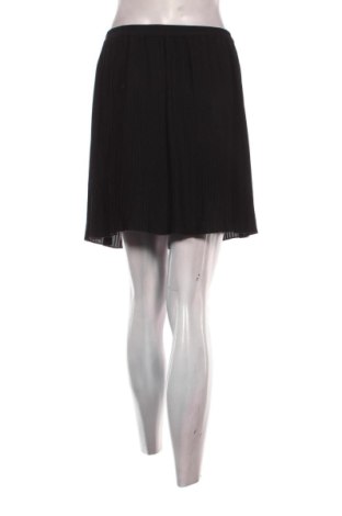 Spódnica H&M, Rozmiar S, Kolor Czarny, Cena 51,99 zł