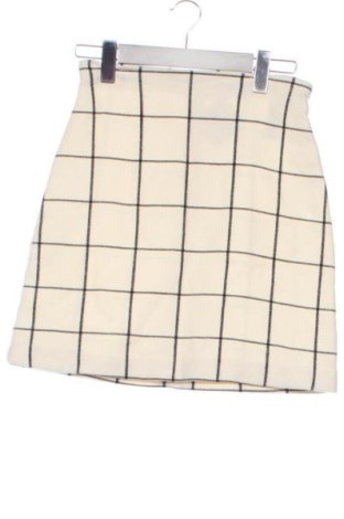 Пола H&M, Размер XS, Цвят Многоцветен, Цена 7,09 €