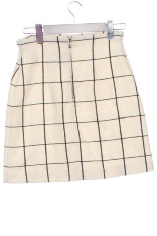 Пола H&M, Размер XS, Цвят Многоцветен, Цена 7,09 €