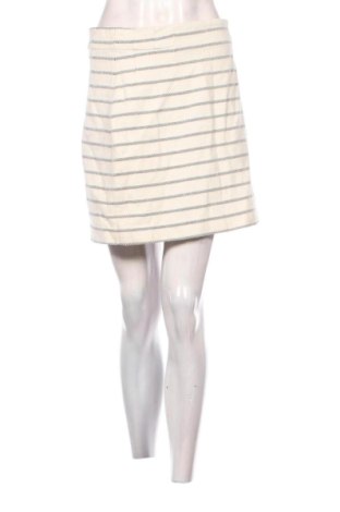 Пола H&M, Размер M, Цвят Многоцветен, Цена 5,60 €