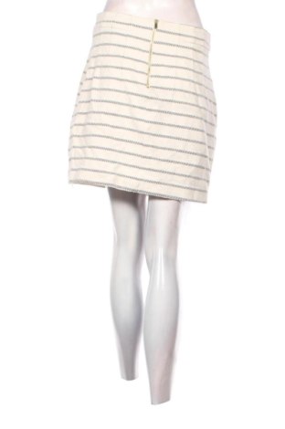 Пола H&M, Размер M, Цвят Многоцветен, Цена 5,60 €