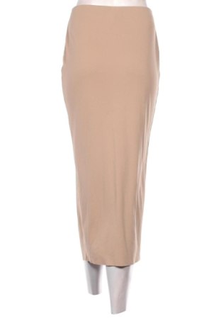 Пола H&M, Размер M, Цвят Бежов, Цена 13,81 €