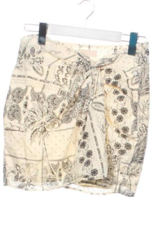 Sukně H&M, Velikost M, Barva Žlutá, Cena  275,00 Kč