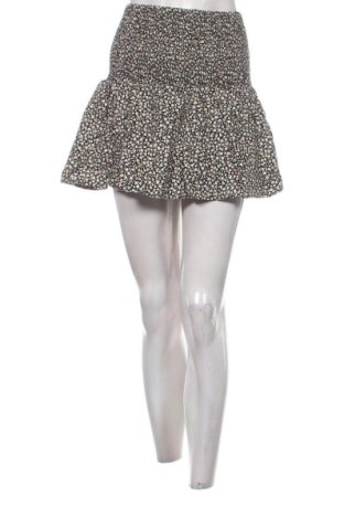 Fustă H&M, Mărime XL, Culoare Multicolor, Preț 98,99 Lei