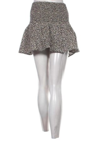 Fustă H&M, Mărime XL, Culoare Multicolor, Preț 98,99 Lei