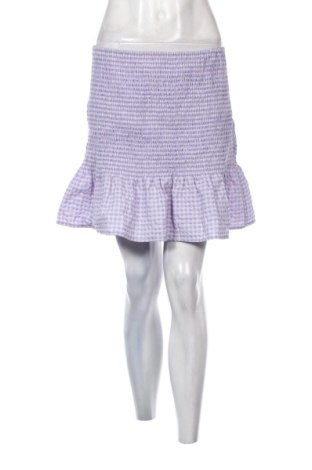 Spódnica H&M, Rozmiar L, Kolor Kolorowy, Cena 51,99 zł
