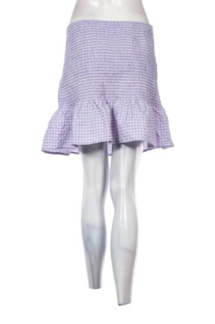 Spódnica H&M, Rozmiar L, Kolor Kolorowy, Cena 51,99 zł