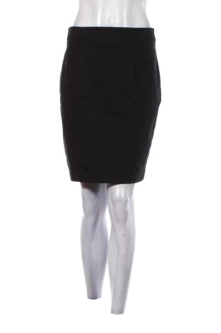 Fustă H&M, Mărime M, Culoare Negru, Preț 60,99 Lei