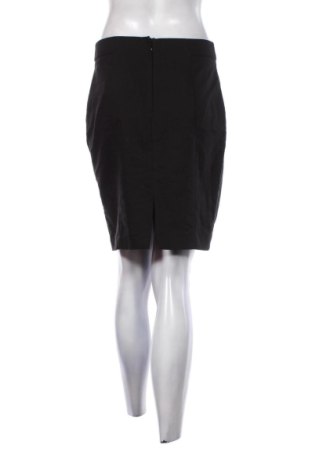 Fustă H&M, Mărime M, Culoare Negru, Preț 60,99 Lei