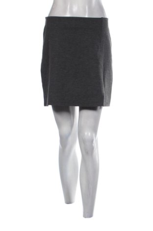 Sukně H&M, Velikost S, Barva Vícebarevné, Cena  159,00 Kč