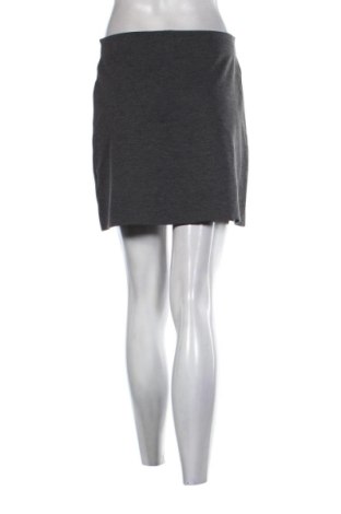 Sukně H&M, Velikost S, Barva Vícebarevné, Cena  159,00 Kč