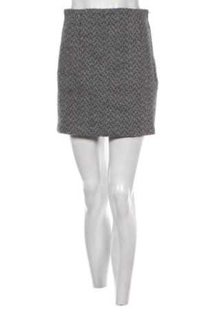 Rock H&M, Größe S, Farbe Mehrfarbig, Preis 8,99 €