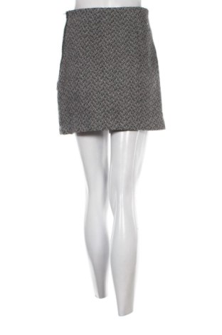 Rock H&M, Größe S, Farbe Mehrfarbig, Preis 8,99 €