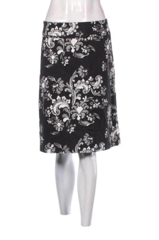 Spódnica H&M, Rozmiar M, Kolor Kolorowy, Cena 34,23 zł