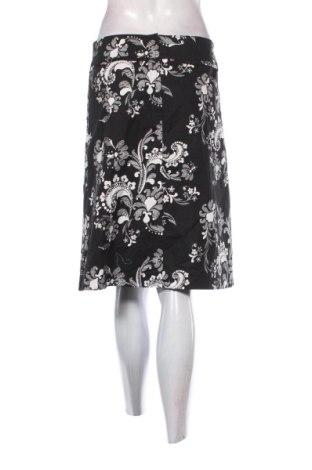 Spódnica H&M, Rozmiar M, Kolor Kolorowy, Cena 34,23 zł