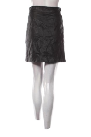 Fustă H&M, Mărime S, Culoare Negru, Preț 60,99 Lei