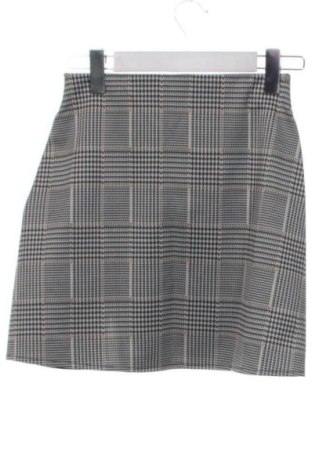 Пола H&M, Размер XXS, Цвят Многоцветен, Цена 16,36 €