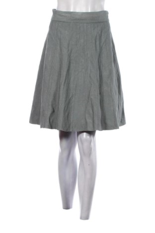 Rock H&M, Größe S, Farbe Grün, Preis € 5,99