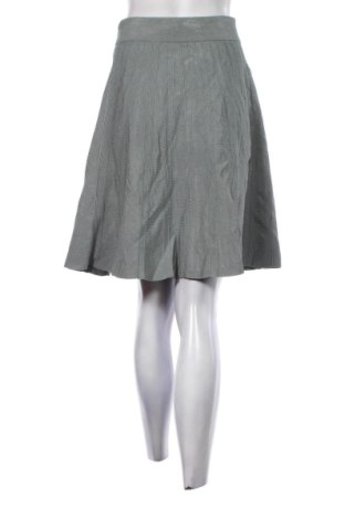 Rock H&M, Größe S, Farbe Grün, Preis € 5,99