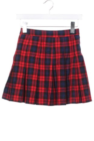 Пола H&M, Размер XS, Цвят Многоцветен, Цена 10,22 €