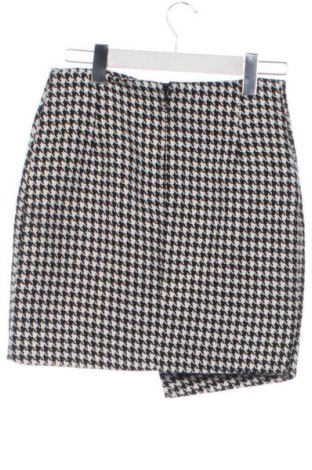 Пола H&M, Размер XS, Цвят Многоцветен, Цена 10,22 €