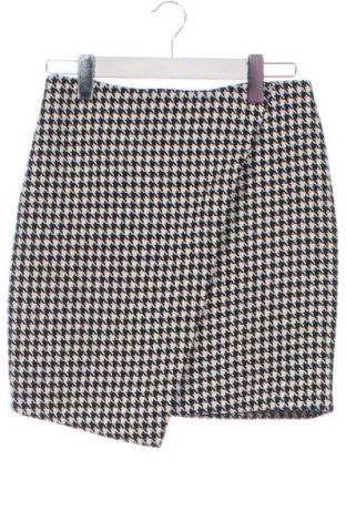 Пола H&M, Размер XS, Цвят Многоцветен, Цена 10,22 €