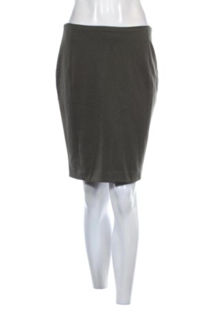 Φούστα H&M, Μέγεθος M, Χρώμα Πράσινο, Τιμή 9,71 €