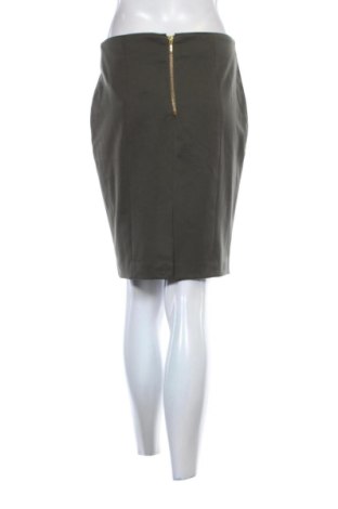 Φούστα H&M, Μέγεθος M, Χρώμα Πράσινο, Τιμή 9,71 €