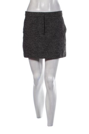 Пола H&M, Размер M, Цвят Многоцветен, Цена 10,22 €