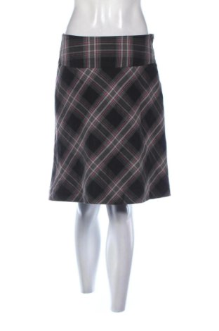 Spódnica H&M, Rozmiar L, Kolor Kolorowy, Cena 37,51 zł