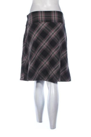 Spódnica H&M, Rozmiar L, Kolor Kolorowy, Cena 37,51 zł