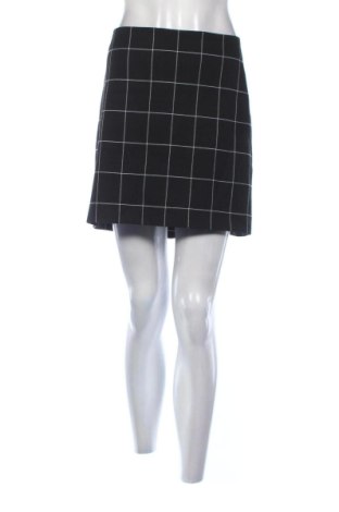 Spódnica H&M, Rozmiar XL, Kolor Kolorowy, Cena 32,15 zł