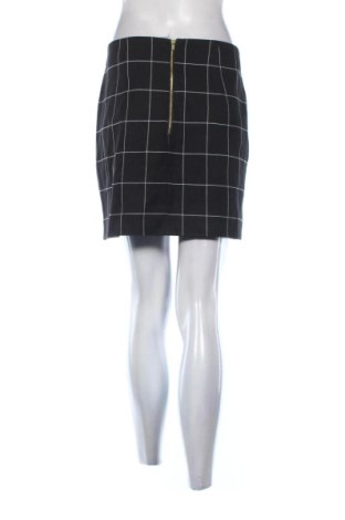 Spódnica H&M, Rozmiar XL, Kolor Kolorowy, Cena 32,15 zł