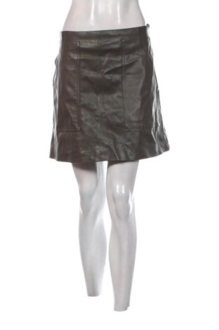 Spódnica H&M, Rozmiar XL, Kolor Szary, Cena 51,99 zł