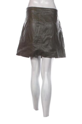 Spódnica H&M, Rozmiar XL, Kolor Szary, Cena 51,99 zł