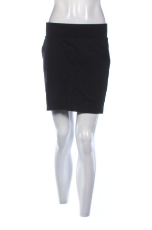 Spódnica H&M, Rozmiar M, Kolor Czarny, Cena 32,71 zł