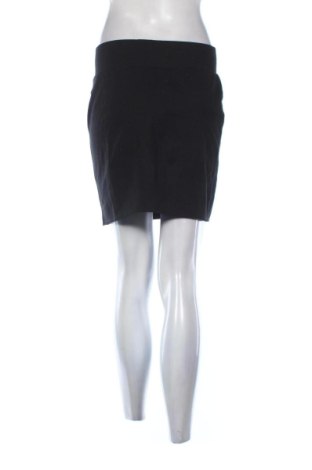 Spódnica H&M, Rozmiar M, Kolor Czarny, Cena 32,71 zł