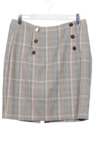 Пола H&M, Размер L, Цвят Многоцветен, Цена 10,22 €