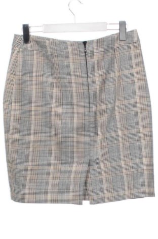 Пола H&M, Размер L, Цвят Многоцветен, Цена 10,22 €