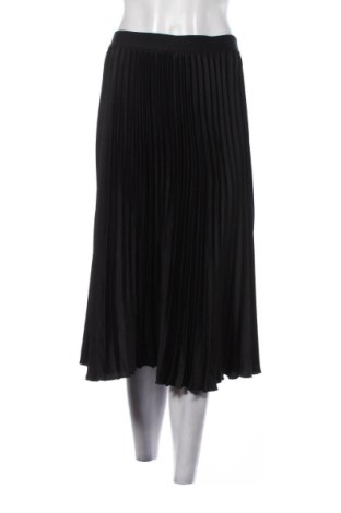 Szoknya H&M, Méret XL, Szín Fekete, Ár 5 969 Ft