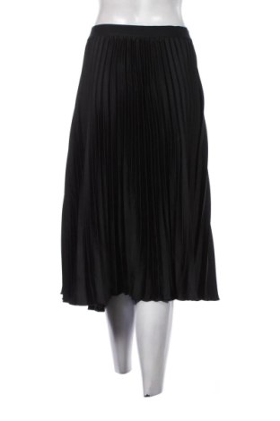 Szoknya H&M, Méret XL, Szín Fekete, Ár 5 969 Ft