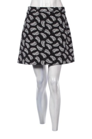 Fustă H&M, Mărime L, Culoare Multicolor, Preț 60,99 Lei