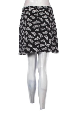 Fustă H&M, Mărime L, Culoare Multicolor, Preț 60,99 Lei