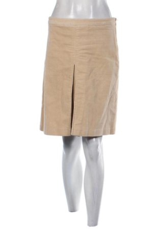 Szoknya H&M, Méret M, Szín Bézs, Ár 4 132 Ft